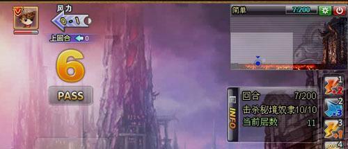 如何评价《查理和巧克力工厂》？值得一看吗？游戏画面