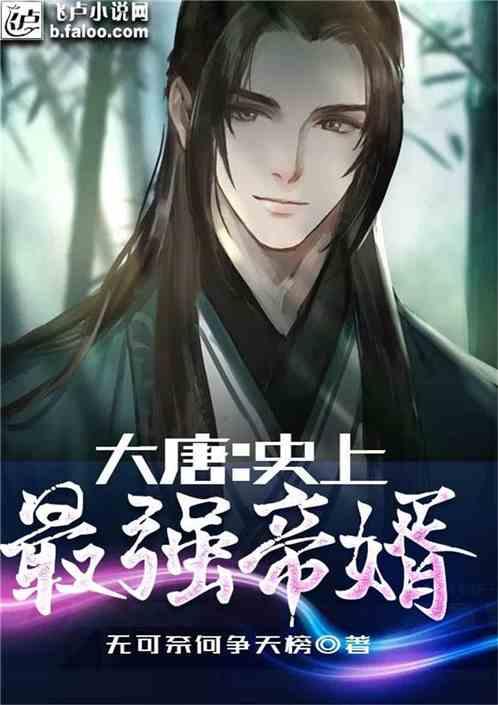 【冷知识分享平台】18岁的男生适合学什么技术?,轻松享受趣味知识盛宴
