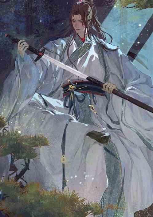 众神之宝