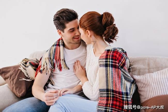 万事如意新年贺岁龙年海报背景素材