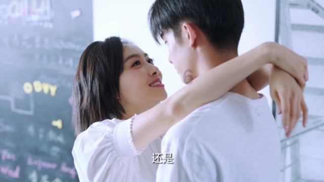 一个人的旅行会有遗憾吗？