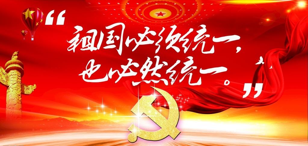 汇集冷知识,畅享微信怎么定时发消息给别人?的分享平台!