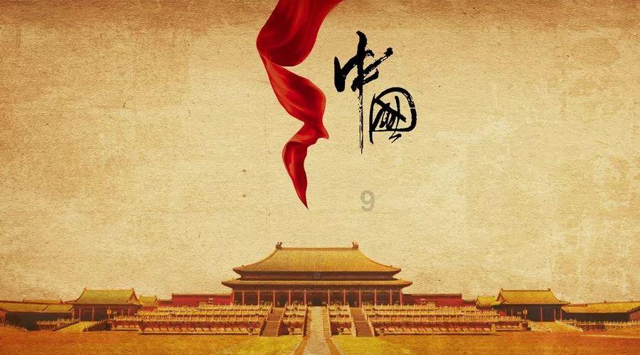 时尚小鸡救援