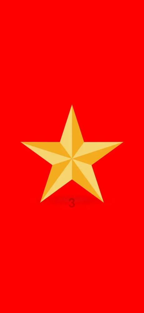 奔驰印是什么意思游戏画面