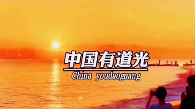 疯狂方块圣诞节