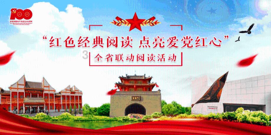 彩丽公主日常装扮