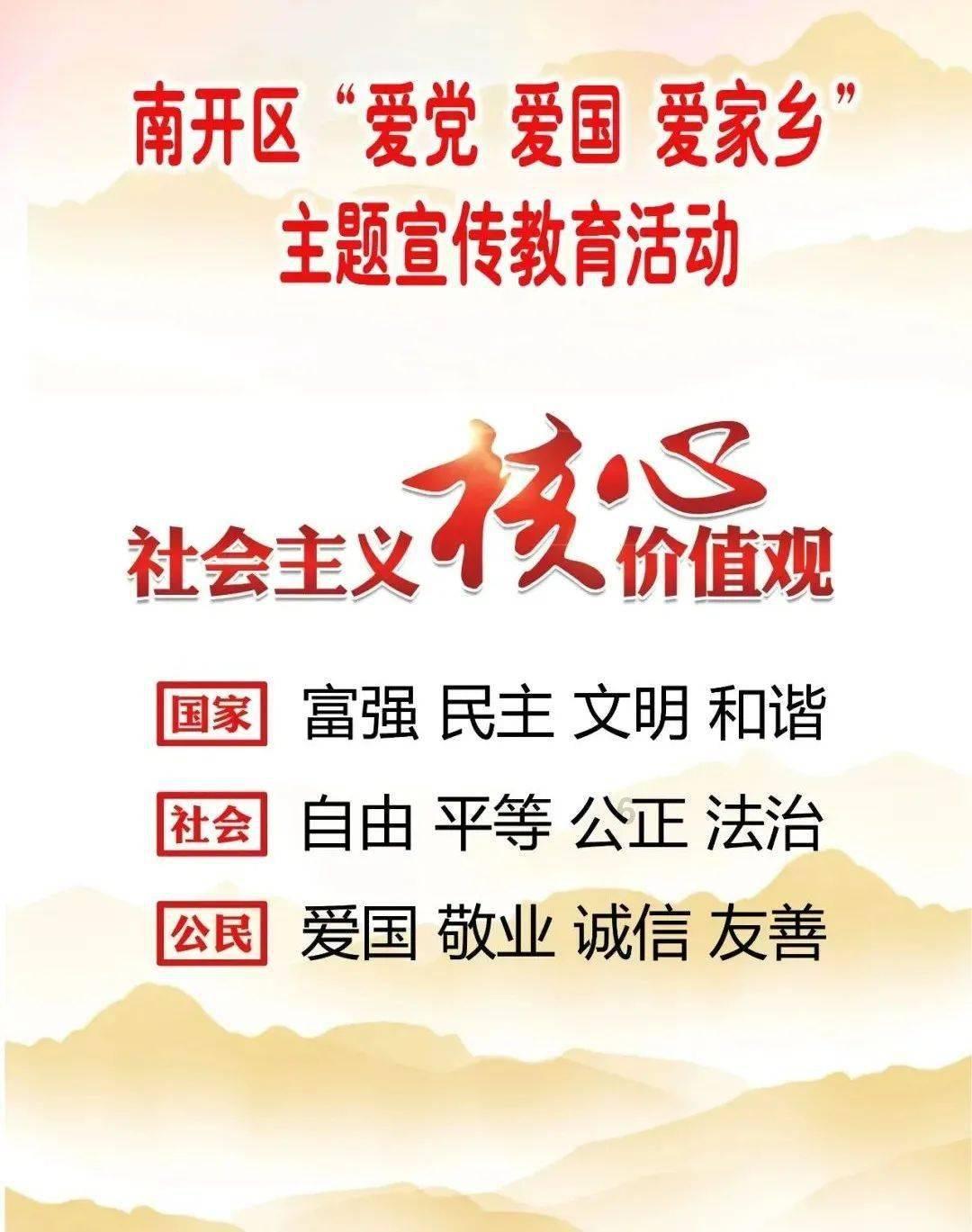 极速赛车找不同