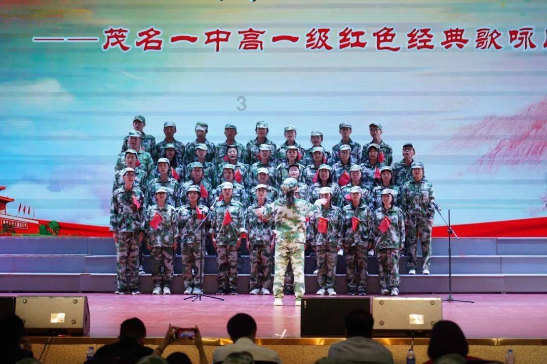 大医院做手术，家门口做康复