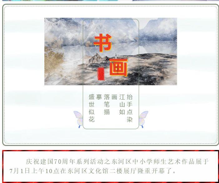 三月减肥月,风靡全球的狗式健身法都在这,画面太美不敢看……