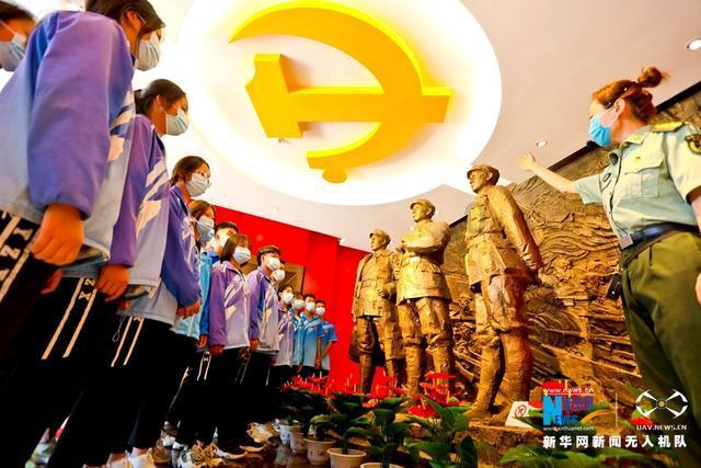爱的魔力