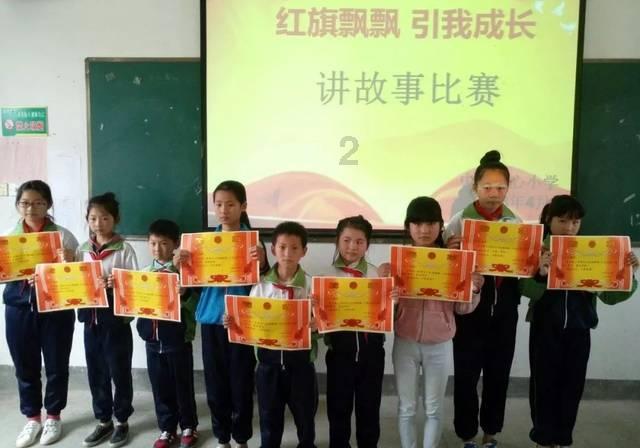 可爱小方块