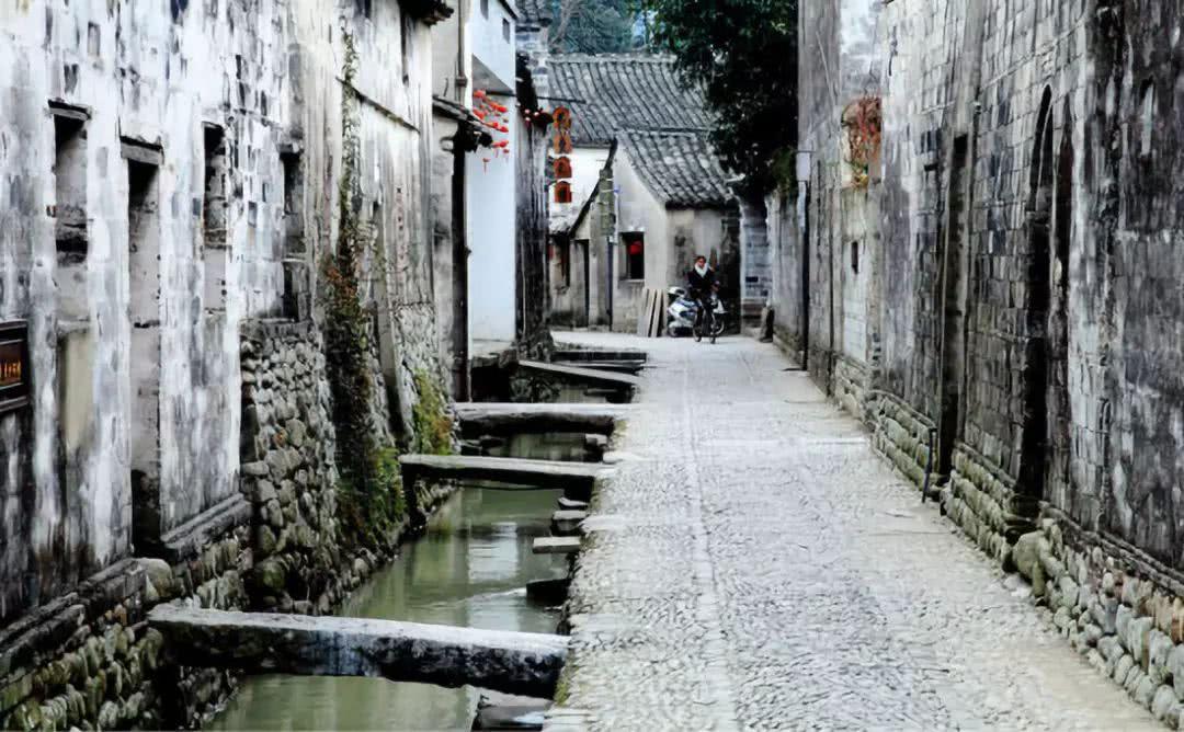一套珍品