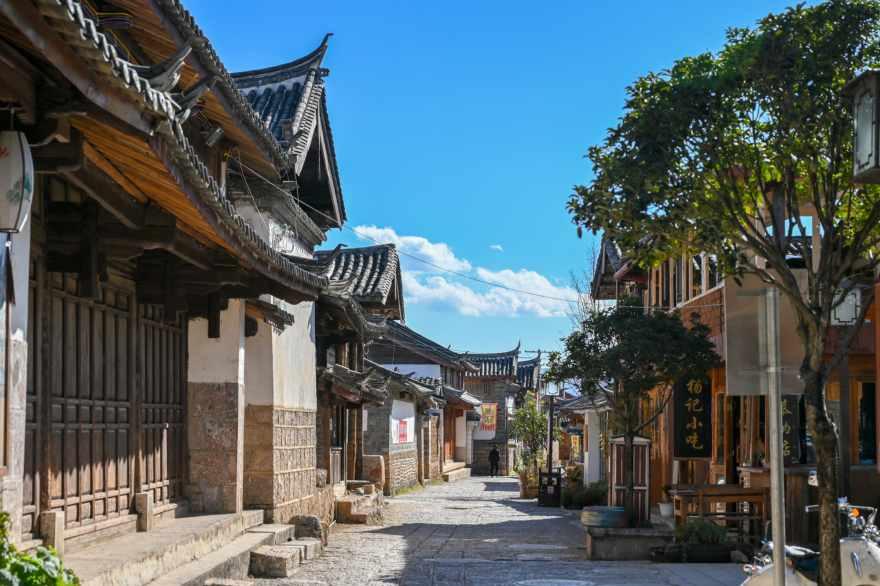 民国最绝情父亲，因厌恶原配，连原配生的亲儿子都不想搭理