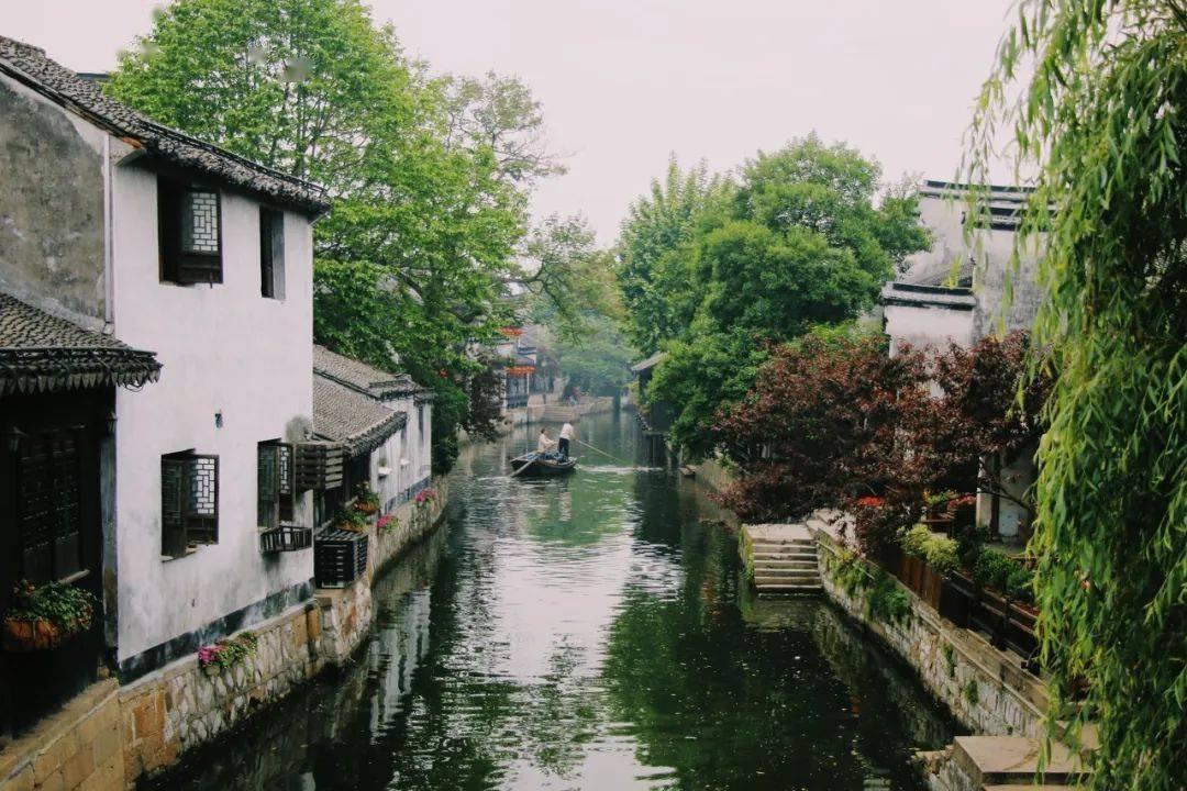 波斯王子3